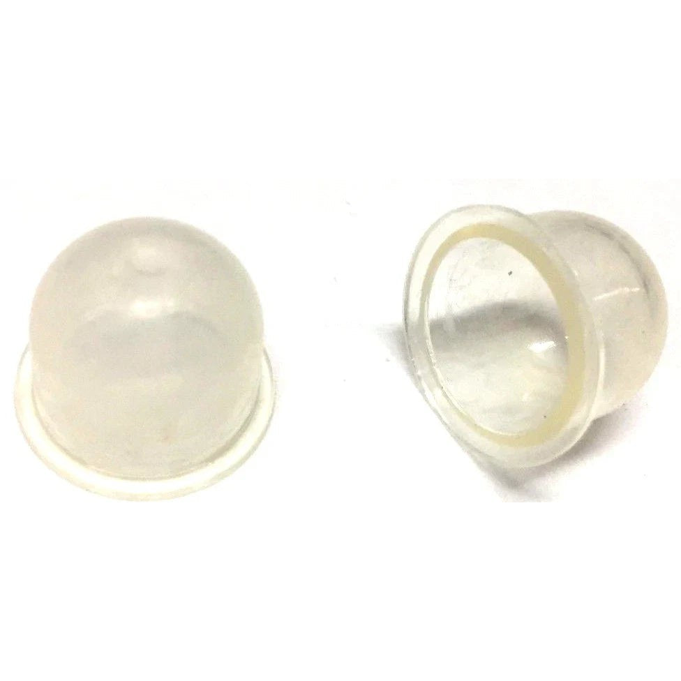 New 2PCS Carburetor Carb Primer Bulb Redmax EB7000 EB7001 Redmax Power Equipment