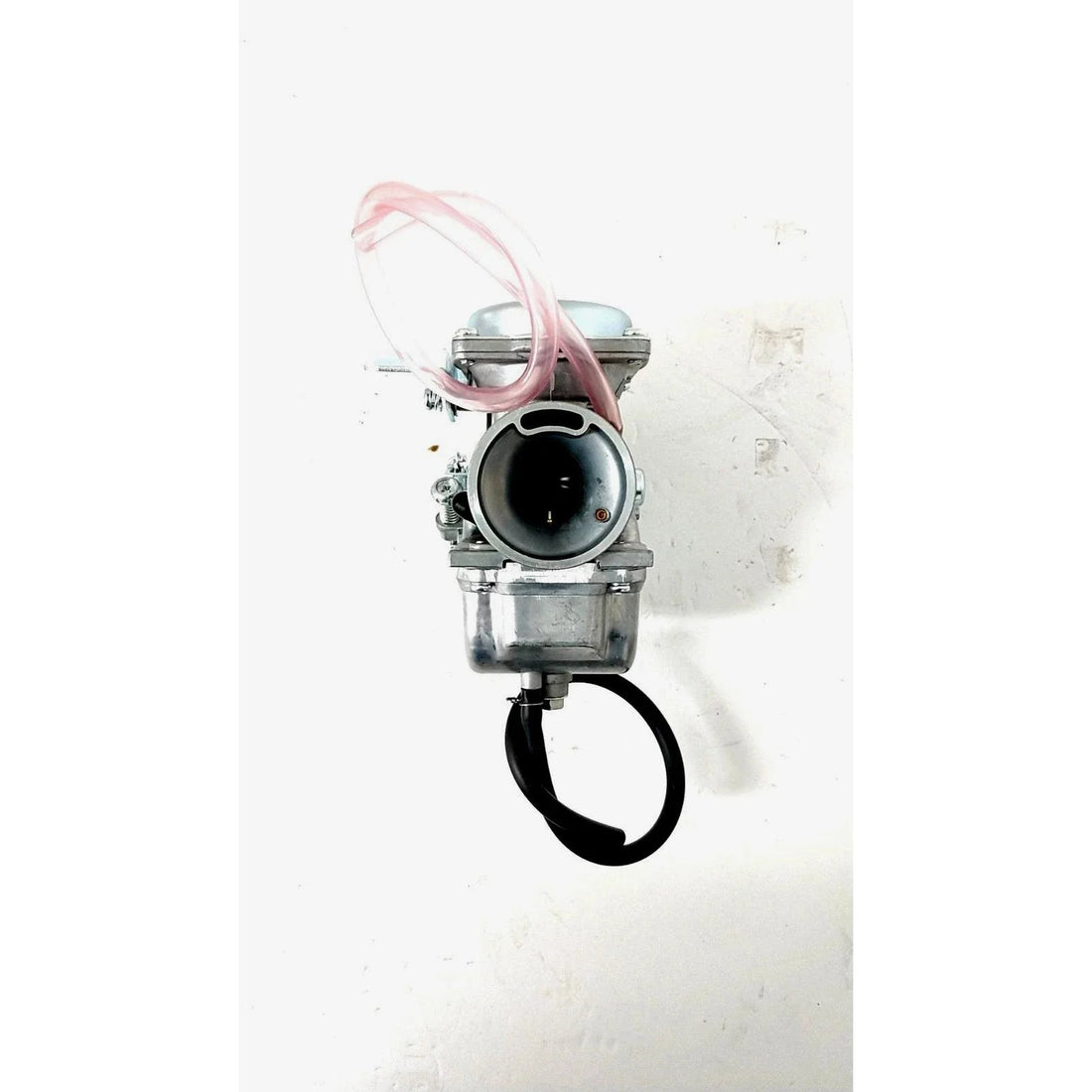 New Carburetor For Suzuki GS125 Motorcycle