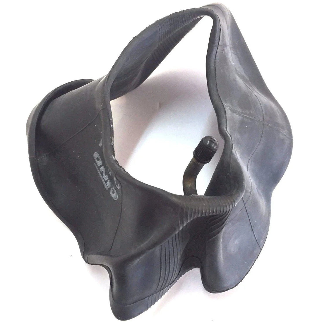 Brand New Mobility Scooter 3.00-4 Inner Tube Fit Bruno 34 Supercab 44 Typhoon C3