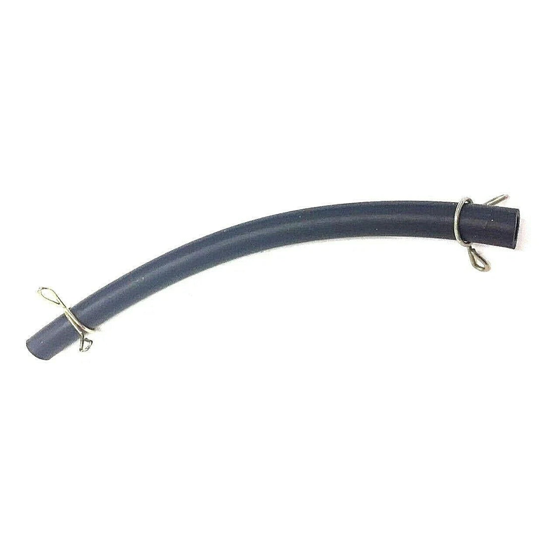 New Gas Line Hose Fits 97CC 2.8HP Mini Baja Doodle Bug DB30 Dirt Bug Blitz Racer