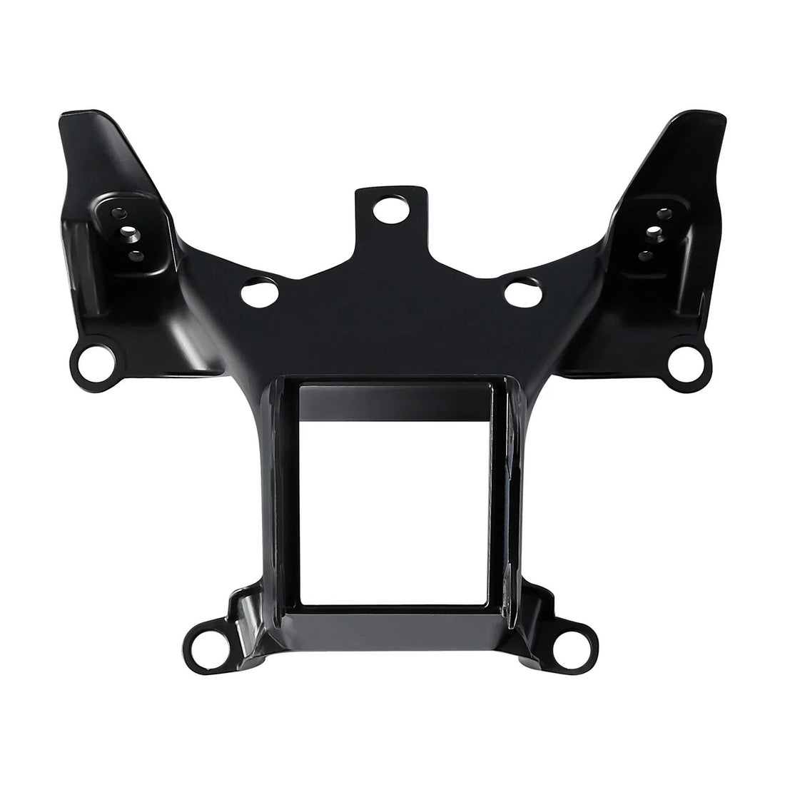 Upper Fairing Stay Bracket Fit For Yamaha Yzf R6 2017-2025 25 24 23 22 2021 2020