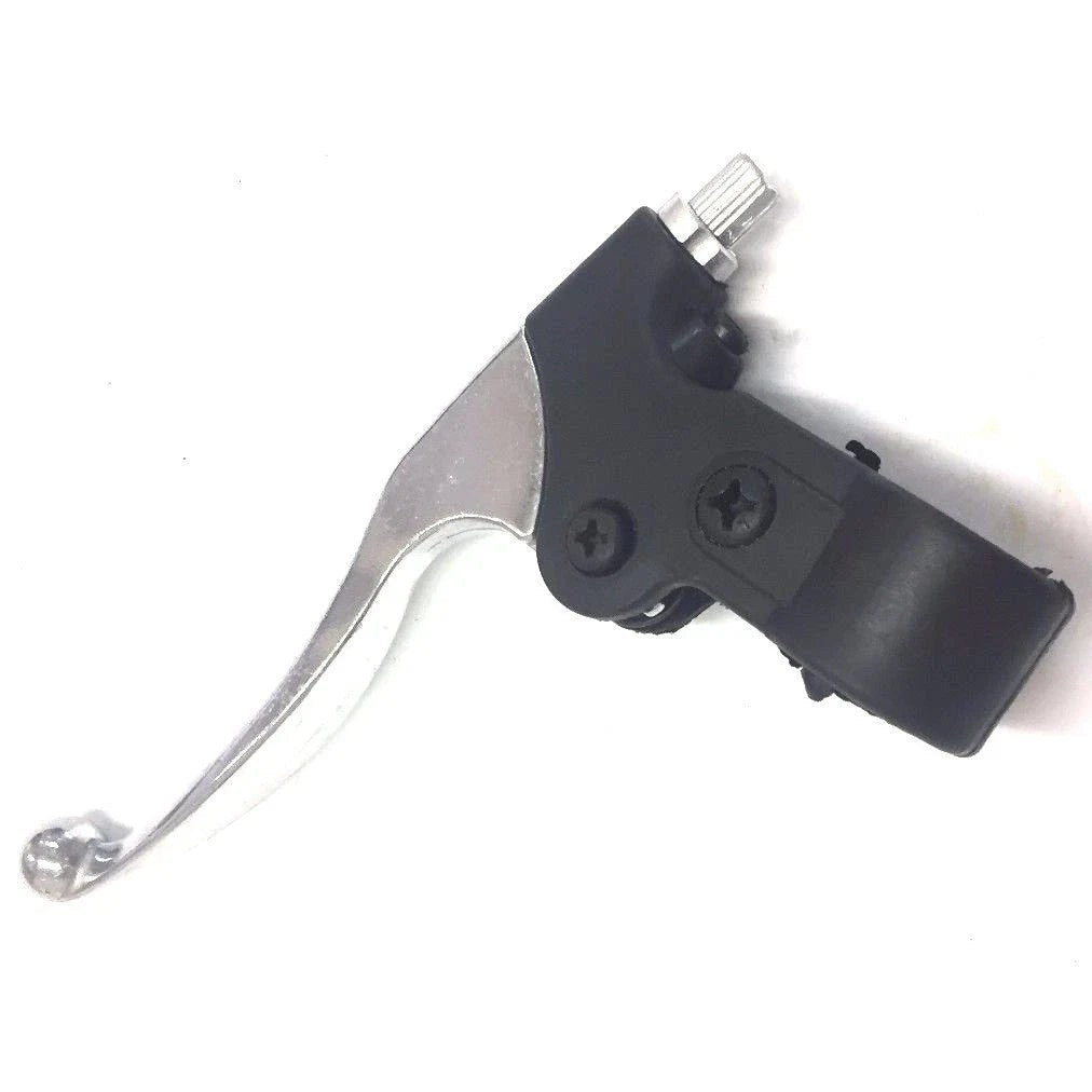 New Left Brake Lever For Mini Baja DB 30 Doodlebug Dirt Bug Racer Mini Baja Mini