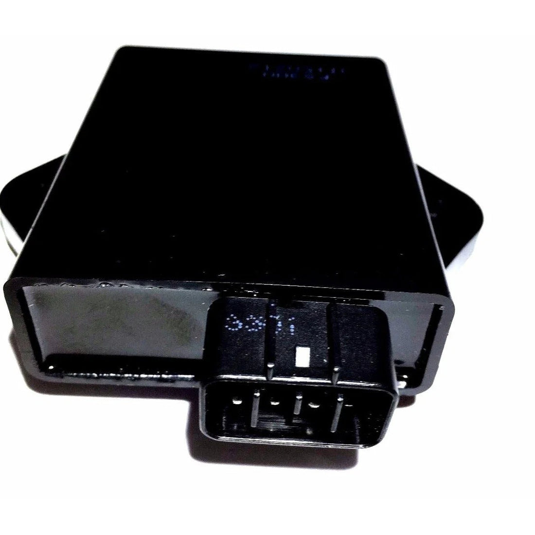 Linhai CDI