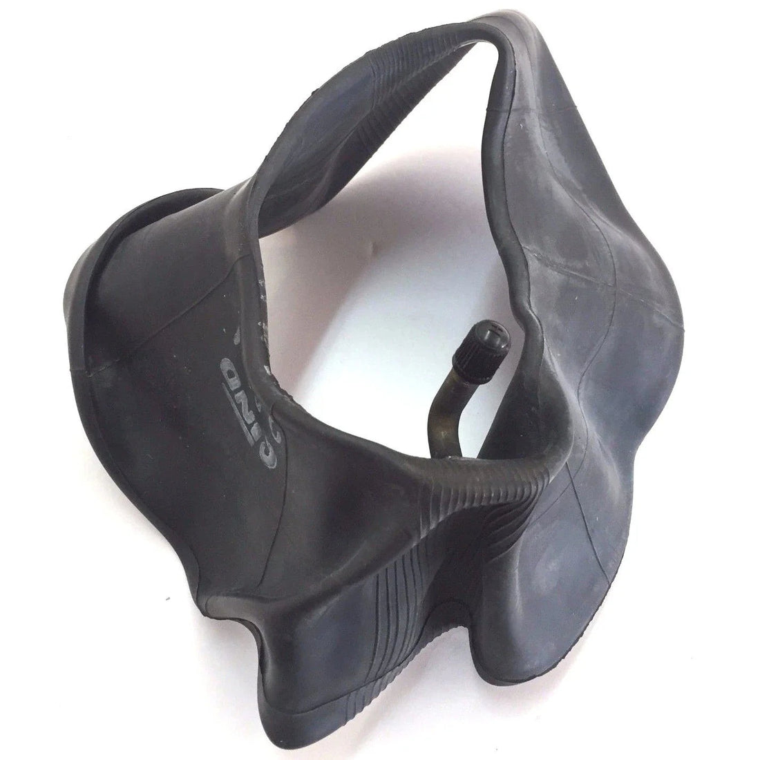 New 3.00-4 Inner Tube Fits Boreem Jia 601-S S350 Boreem S350 Tankman eZip 4.0