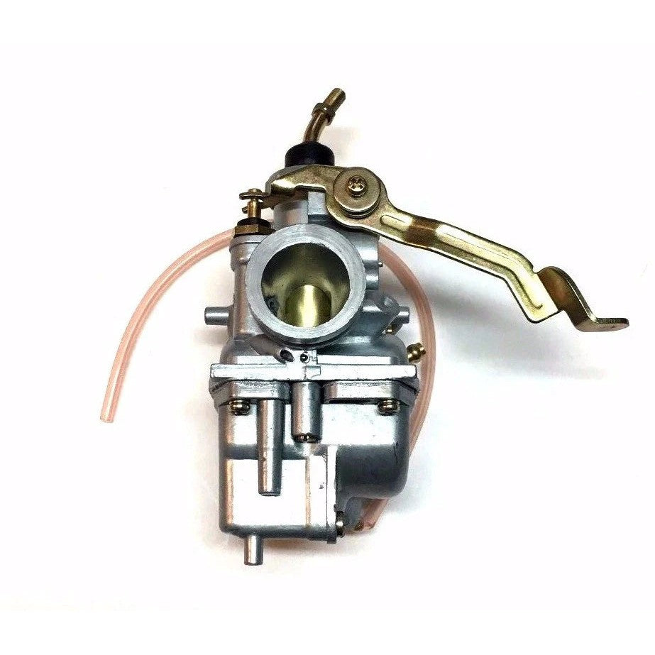 2003 2004 2005 Kawasaki Klx 125 Carburetor KLX125 Carb New