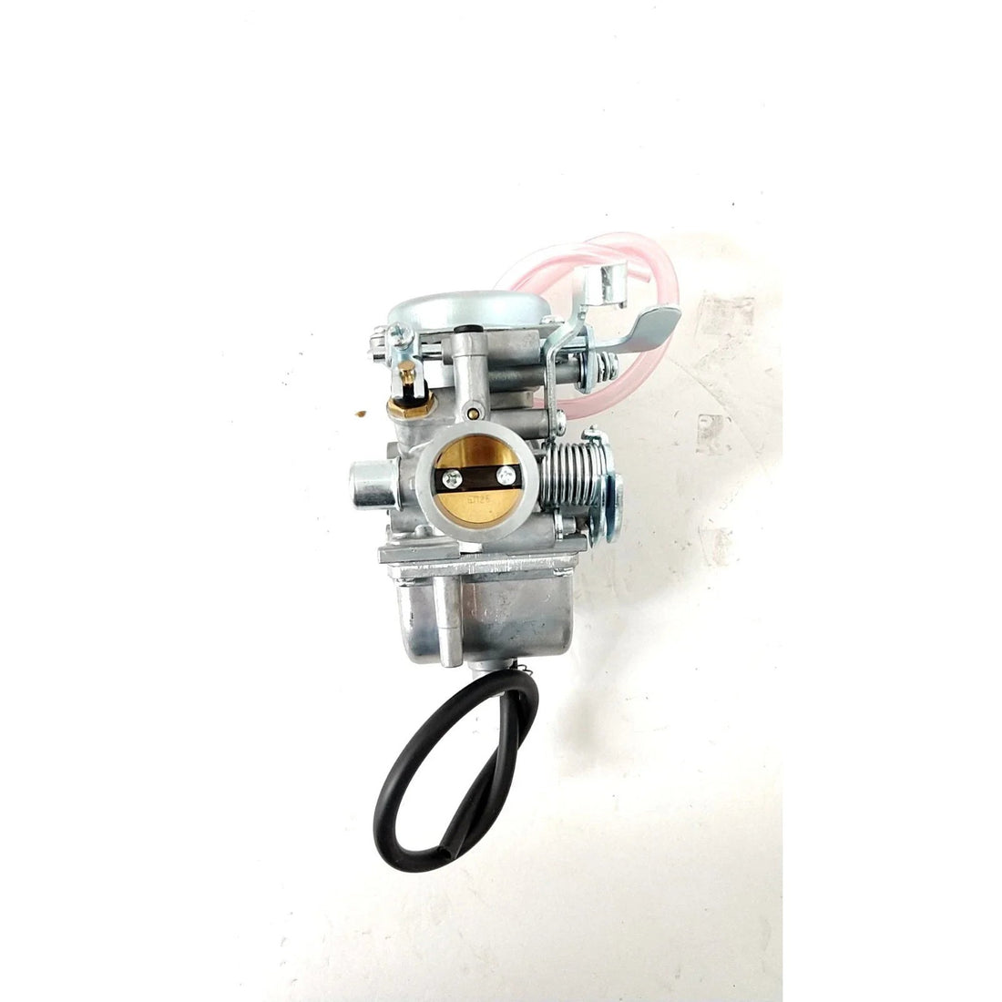 New Carburetor For Suzuki GN125E Motorcycle