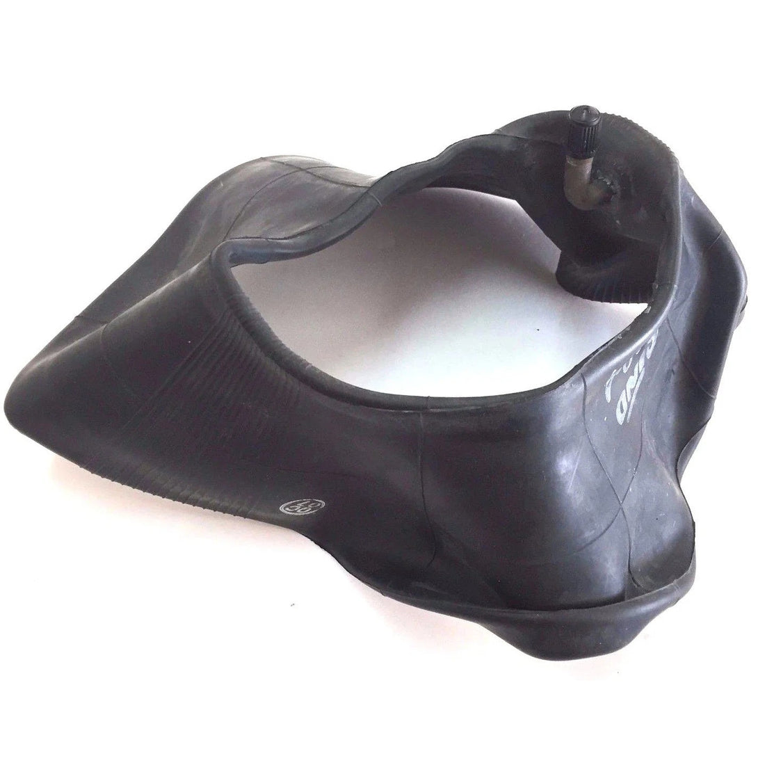 3.00-4 Inner Tube Fits Razor E300 &E325 Razor Mini Chopper Razor Pocket Rocket