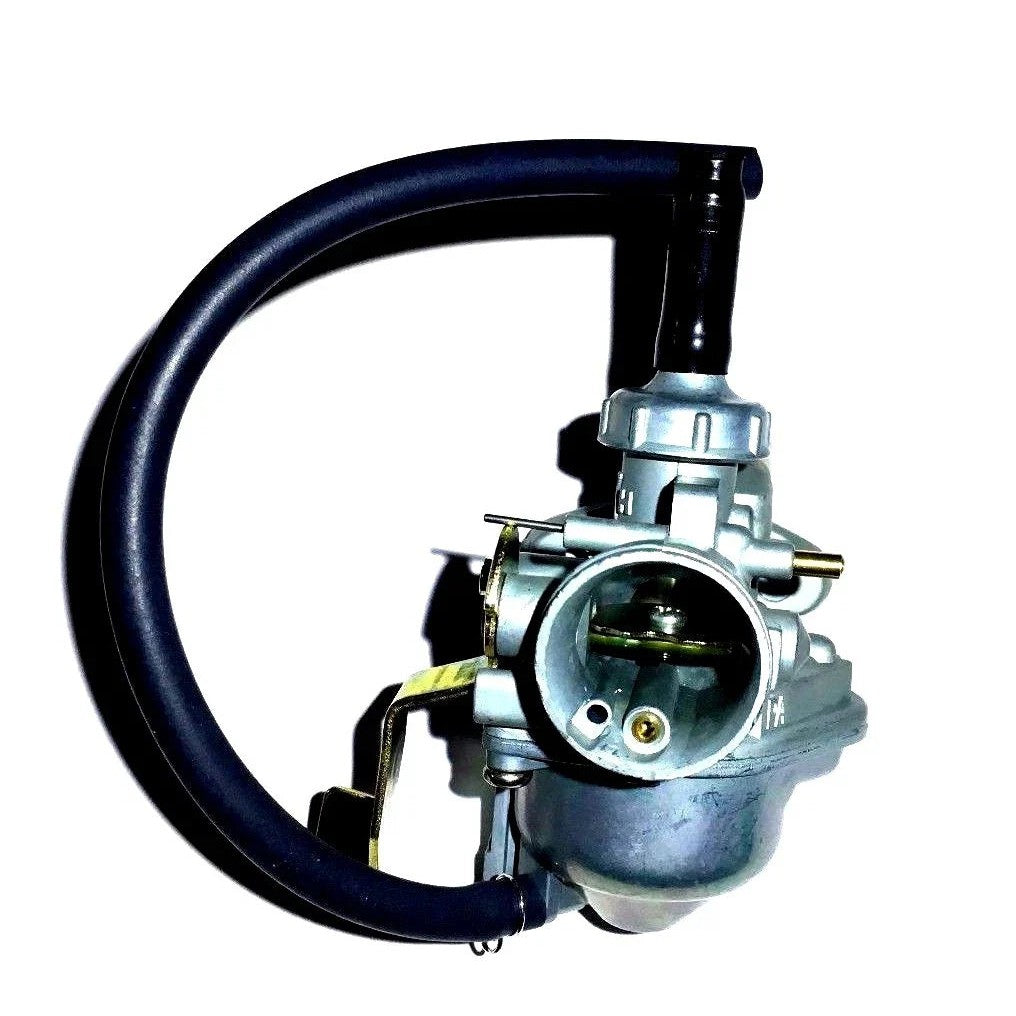 Carburetor For Honda CRF50 XR50 Crf XR 50 50CC Dirt Bike CRF50F XR50R Carb New