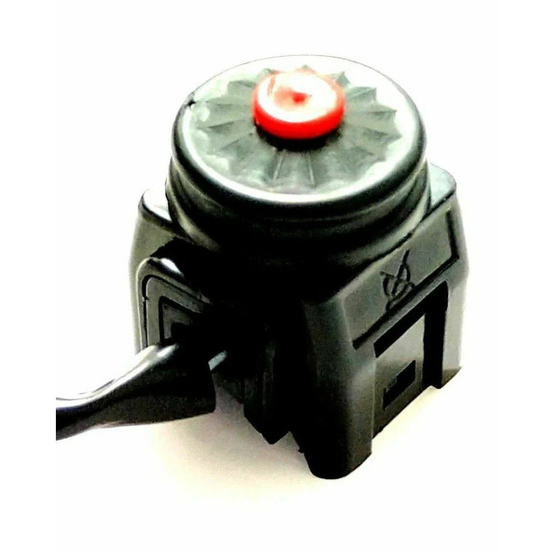 Kill Switch For Honda Z50A ZA-50 ZA 50 50CC Universal