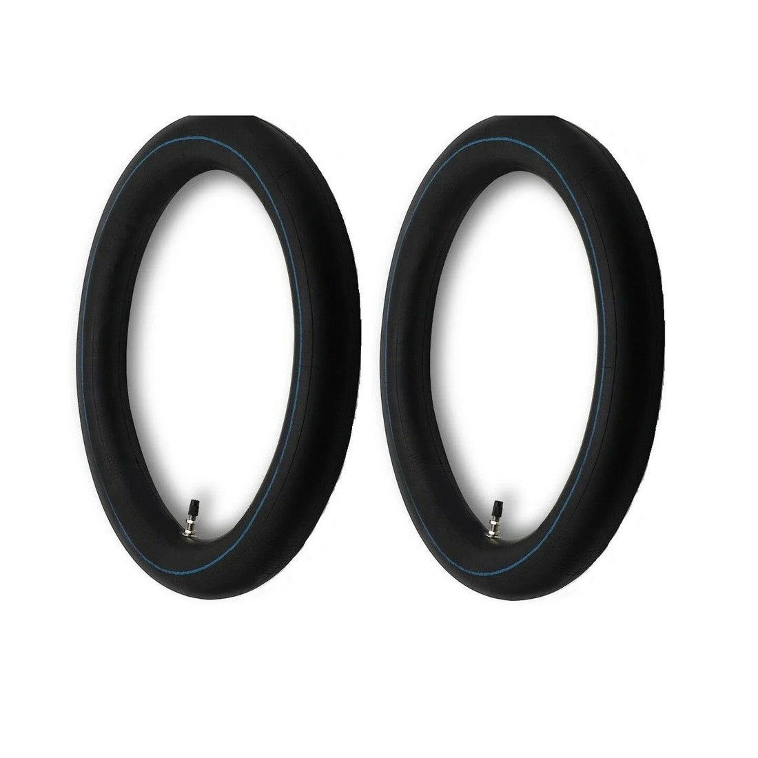 2 PK 2.50/2.75 X 14" 60/100-14 Inner Tube Tire For Pit Dirt Bike H IT07