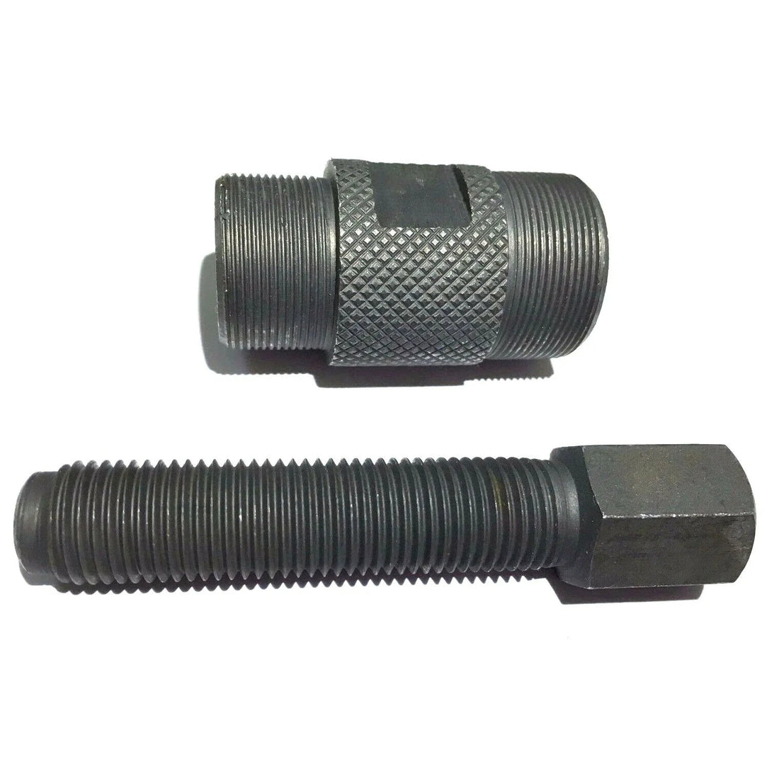 Extractor de volante magnético 27MM x 24MM GY6 50CC 125cc 150CC Scooter