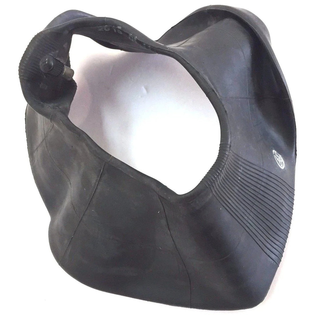 New 3.00-4 Inner Tube Fits Honda Minimoto Sport Racer Izip 1-400 Ezip E-450
