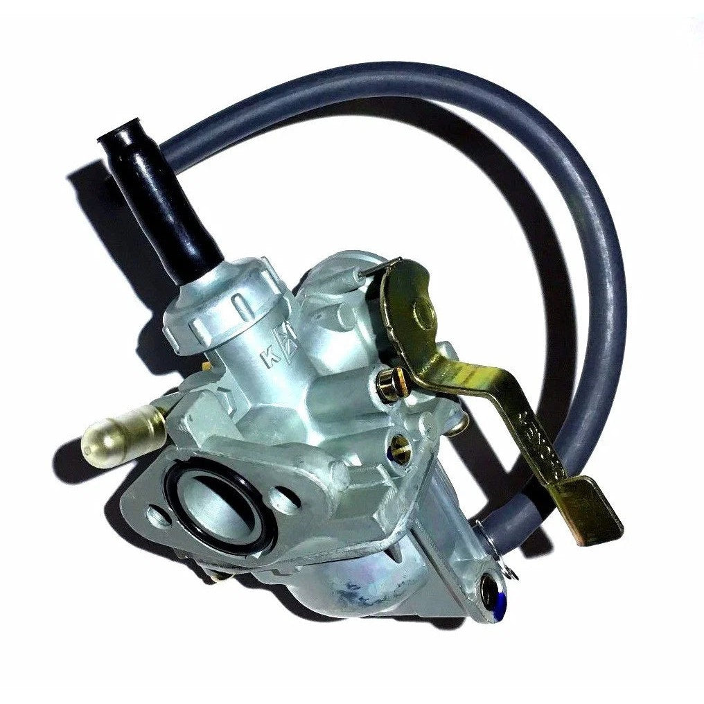 New Carburetor Assembly For Honda Z50 Z50A Z50R 50CC Mini Trail Bike Z 50 A R
