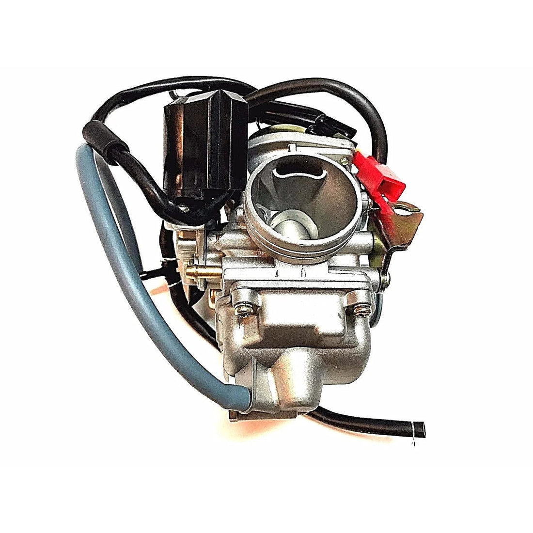 Carburador para Scooter Vento Phantera GT5 B 150CC 2008