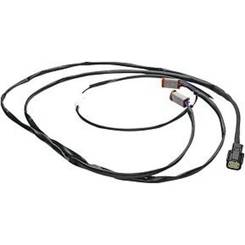 Custom Dynamic SPB-CVO-HARNESS Probeam Cvo Taillights Adapter Harness 2050-0393