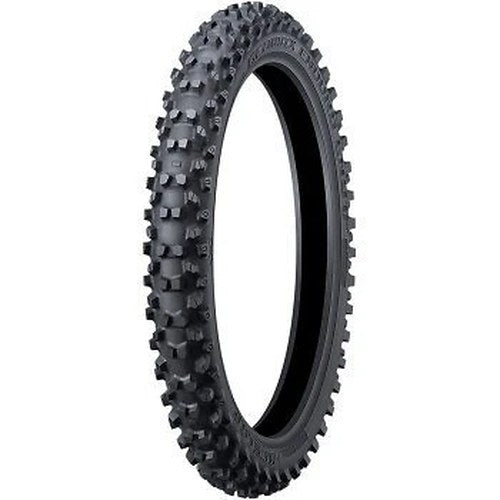 Dunlop Geomax® Enduro EN91 Racing Tire Front EN91 90/90-21