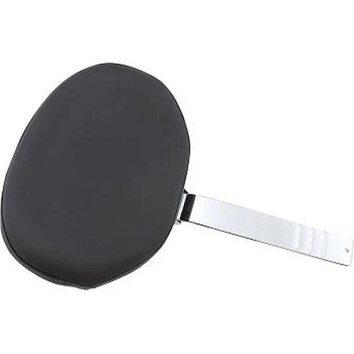 Drag Specialties 0822-0463 Tall Bar Large Backrest Pad