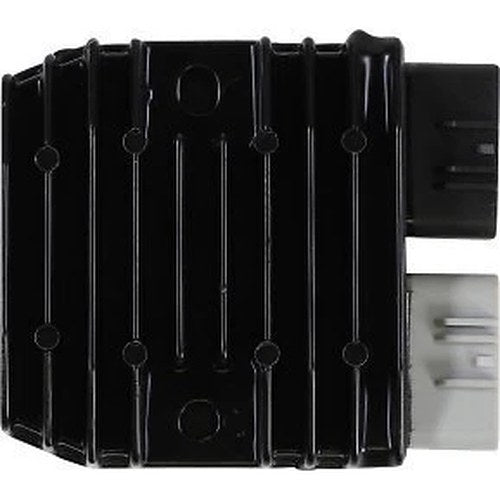 Parts Unlimited 2112-1567 Regulator / Rectifier for Yamaha VK 540 17-20