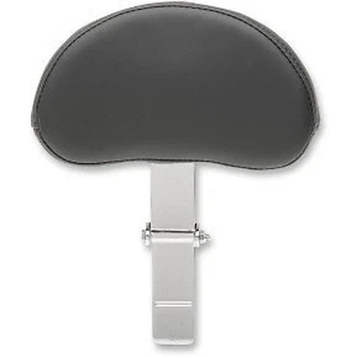 Drag Specialties 0822-0133 EZ Glide II Small Backrest