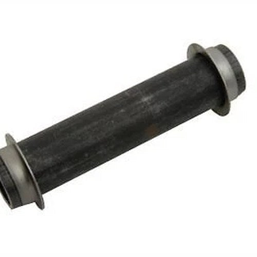V-Twin 44-0336 Wheel Hub Bearing Tube Spacer 4.434" Overall Length