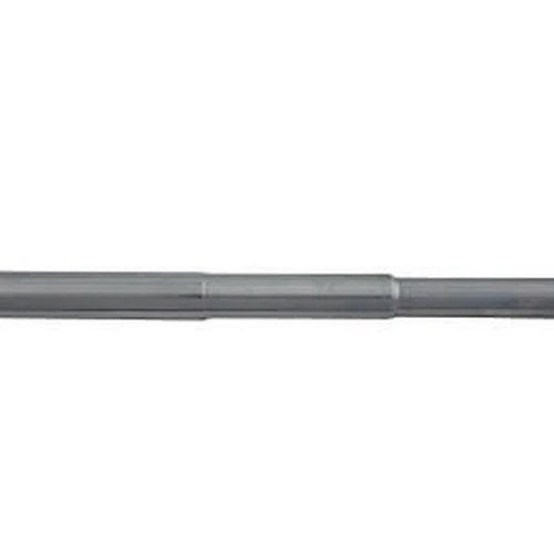 V-Twin 44-0209 Chrome Front Axle