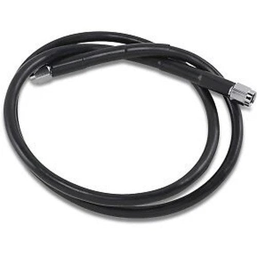 Drag Specialties 1741-2721 Universal Brake Line 38"