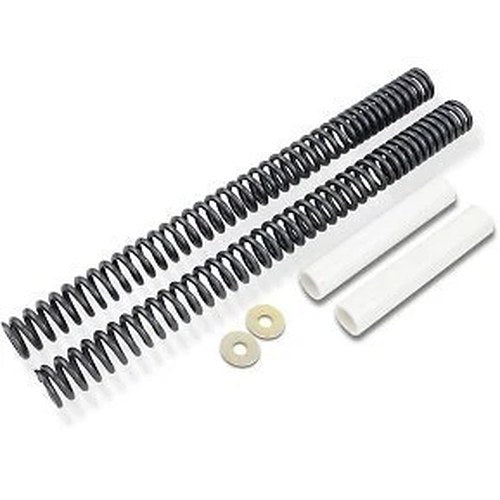 Progressive Suspension 11-1131 Fork Springs 84-99 Softail 93-98 Wide Glide