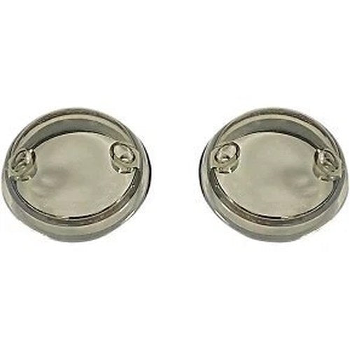 Custom Dynamics PB-SCOUT-SMOKED ProBEAM Lens Replacement for Scout