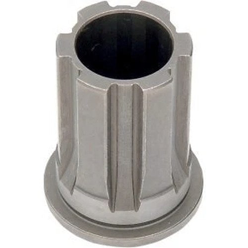 Drag Specialties 1120-0269 Sprocket Shaft Extension for L70-85 Big Twin 4-Speed