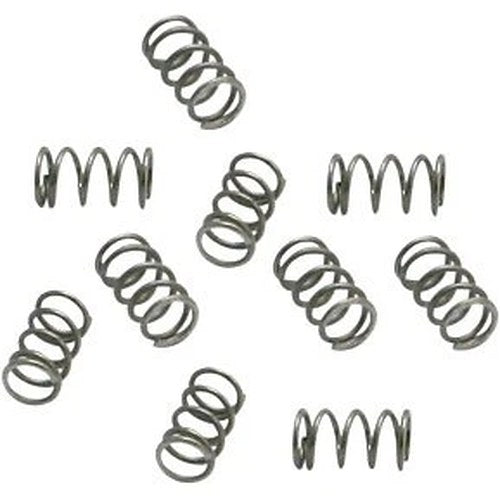 S&S Cycle 11-2060 Carburetor Springs- 10 Pack