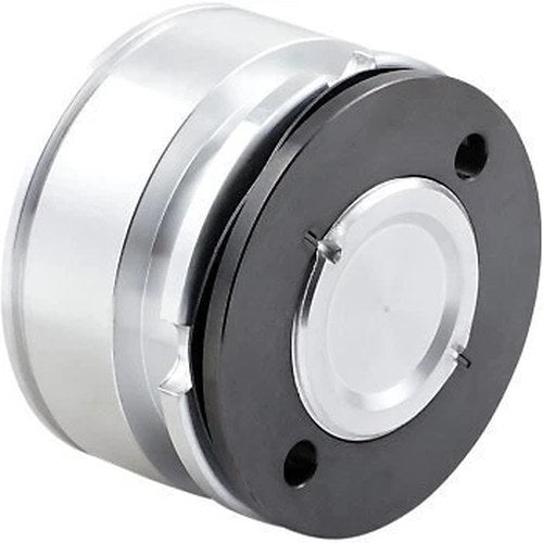 Drag Specialties DS-325314 Replacement Brake Caliper Piston Sold Individually
