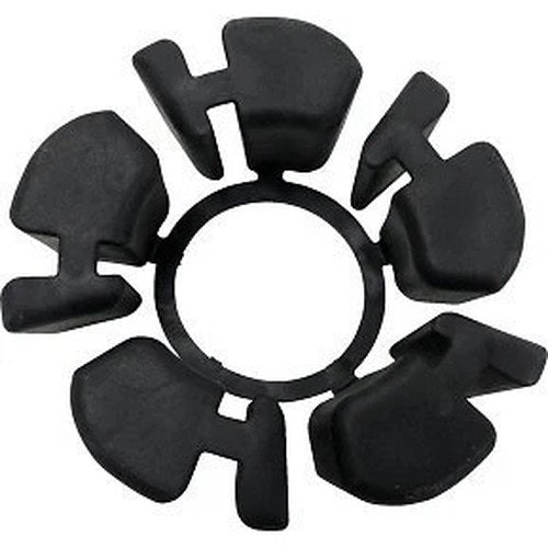 Drag Specialties 1210-2753 Cush Drive Isolator for Sportster S RH1250 21-24