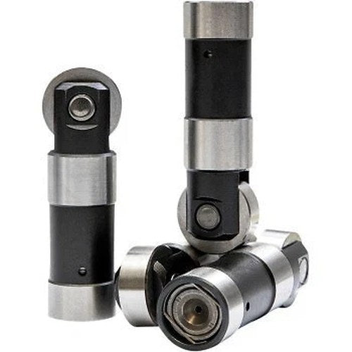 Feuling Oil Pump Corp. 4061 HP+ Hydraulic Lifters for Harley Evolution 85-99