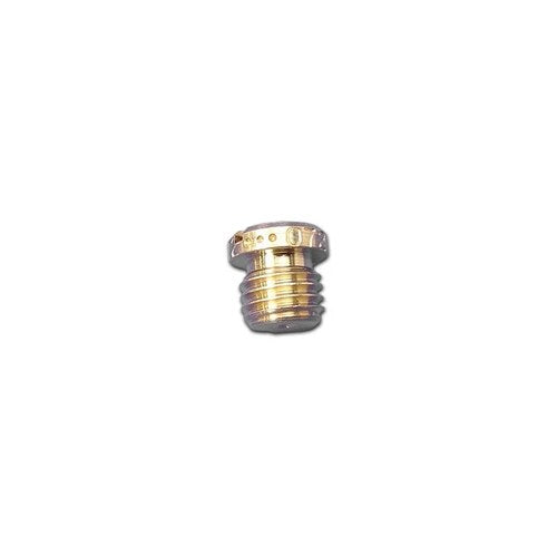 V-Twin 35-0306 Carburetor Main Jet .050 for S&S G or E