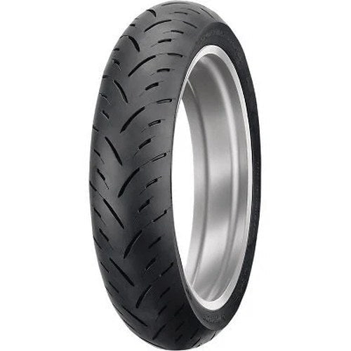 Dunlop Sportmax GPR-300 Sport Bike Tire Rear Motorcycle Tire 140/70R17 66H