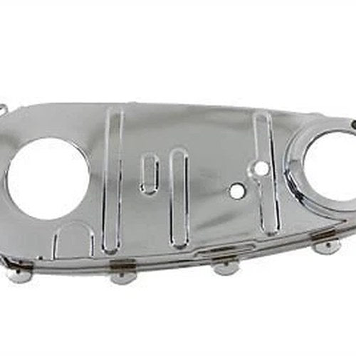 V-Twin 42-0622 Chrome Inner Primary Cover