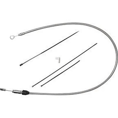 Drag Specialties 0652-3064 Upper Clutch Cable