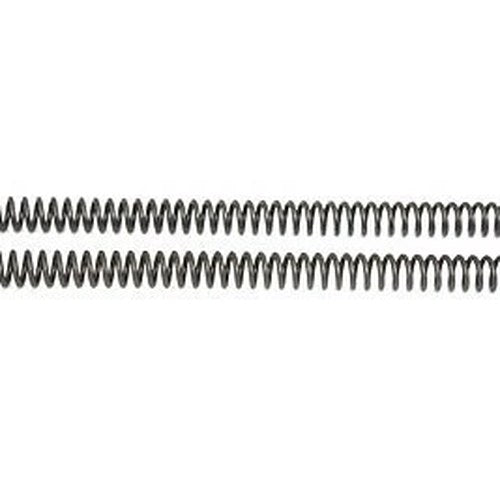 V-Twin 24-0911 41mm Fork Tube Spring Set