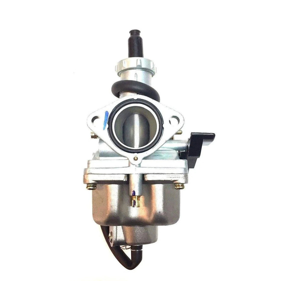 Lever Choke Carburetor For Honda 200R XR200R 1992 1993 1994 1995 1996 1997 Bike