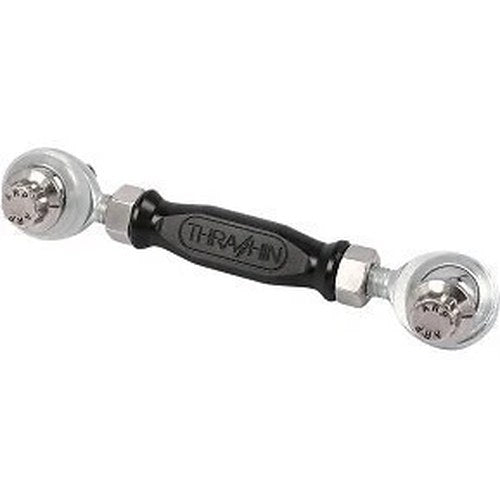 Thrashin Supply CO. TSC-2904-1 Adjustable Shift Linkage for Mid Controls