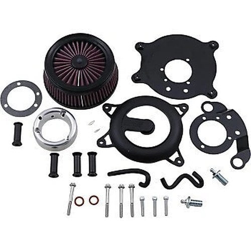 Vance & Hines 40371VO2 Rogue Air Intake Kit