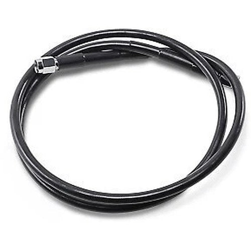 Drag Specialties 1741-2724 Universal Brake Line 43"