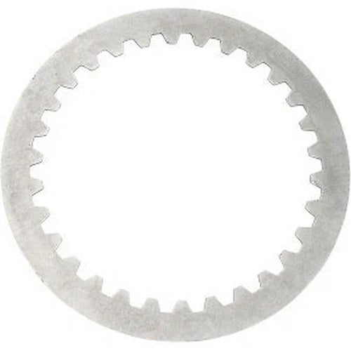 Drag Specialties 1131-0447 Steel Drive Plates