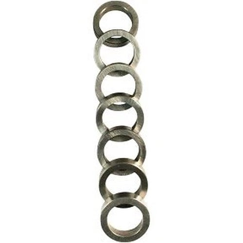 Feuling 8040 Camshaft Sprocket Alignment Spacer Kit