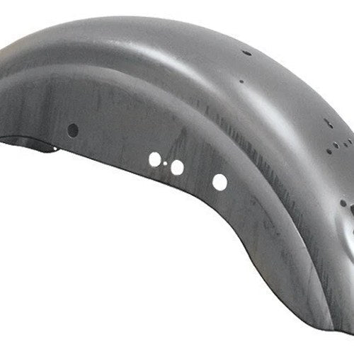 V-Factor 22083 Rear Fender for Harley Sportster 99-03