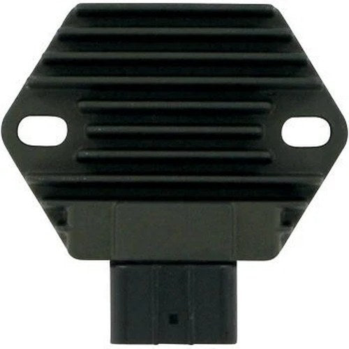 Rick'S Motorsport Electric 10-142 2Regulator / Rectifier for Honda