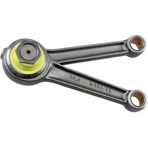 Drag Specialties DS-194664 Connecting Rod Assembly for 86-99 Sportster