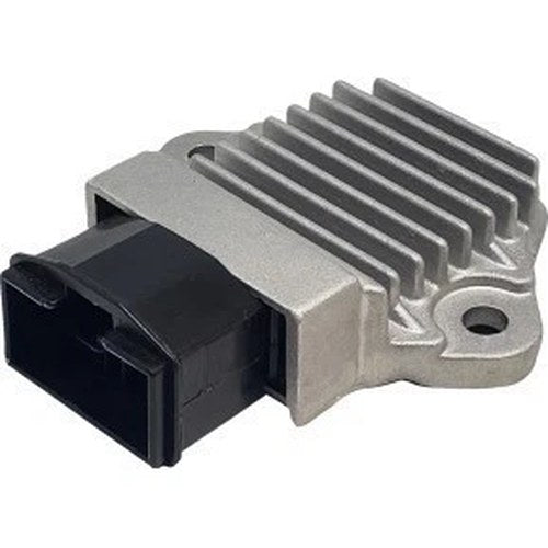 Rick'S Motorsport Electric 10-106H Hot Shot Regulator-Rectifier- Honda