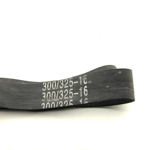 V-Twin 46-0190 16" x 1-1/4" Rim Strip Side Valve