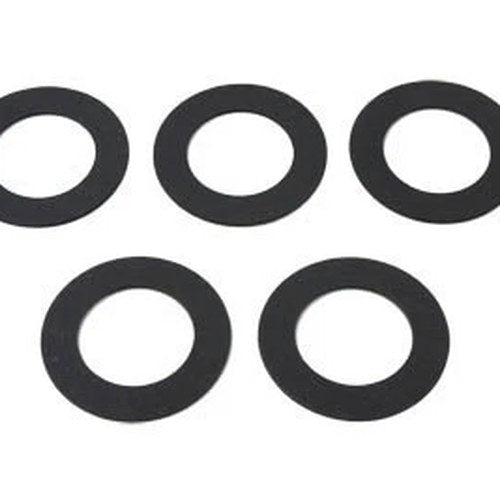 V-Twin 15-0697 Fork Damper Friction Gaskets